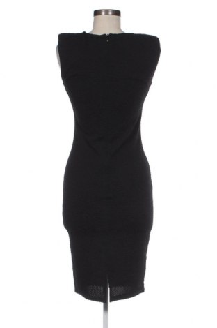 Φόρεμα Atmosphere, Μέγεθος M, Χρώμα Μαύρο, Τιμή 14,35 €