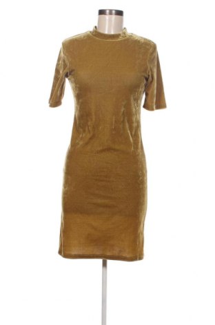Kleid Atmosphere, Größe L, Farbe Grün, Preis 6,71 €