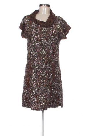Φόρεμα Attr@ttivo, Μέγεθος S, Χρώμα Πολύχρωμο, Τιμή 5,64 €