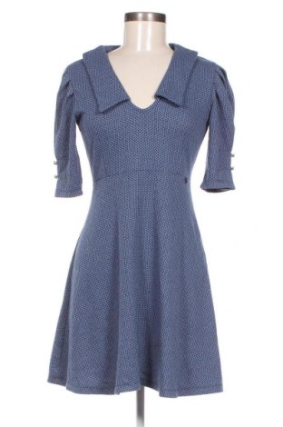 Φόρεμα Attrattivo, Μέγεθος S, Χρώμα Πολύχρωμο, Τιμή 17,81 €