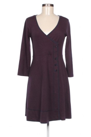 Kleid Attrattivo, Größe L, Farbe Mehrfarbig, Preis € 13,36