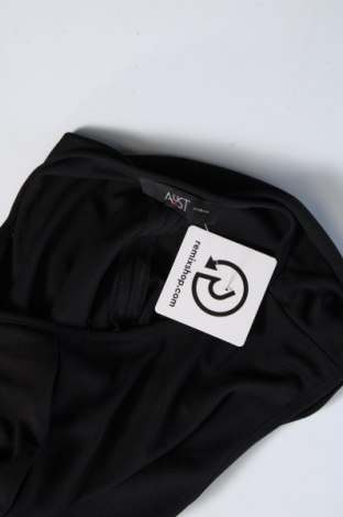 Šaty  Aust, Veľkosť XL, Farba Čierna, Cena  10,89 €