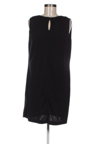 Kleid Aust, Größe XL, Farbe Schwarz, Preis 13,36 €