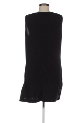Φόρεμα Aust, Μέγεθος XL, Χρώμα Μαύρο, Τιμή 11,88 €