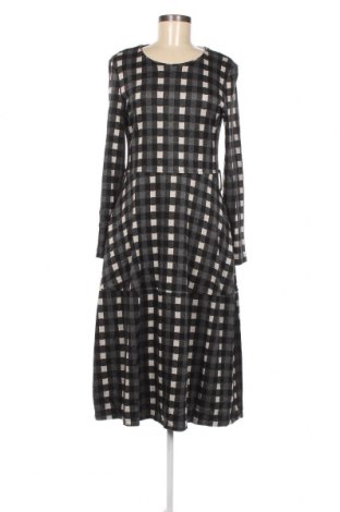 Kleid Aust, Größe XS, Farbe Mehrfarbig, Preis 6,68 €