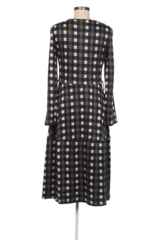 Kleid Aust, Größe XS, Farbe Mehrfarbig, Preis 6,68 €