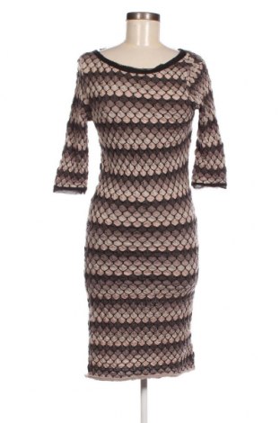 Kleid Aust, Größe L, Farbe Braun, Preis 13,36 €