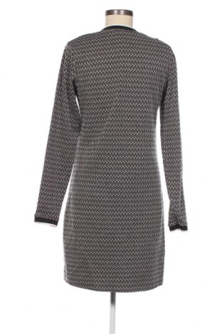 Φόρεμα Aust, Μέγεθος M, Χρώμα Πολύχρωμο, Τιμή 9,97 €