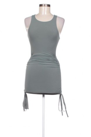 Rochie Ava & Ever, Mărime XS, Culoare Verde, Preț 52,46 Lei