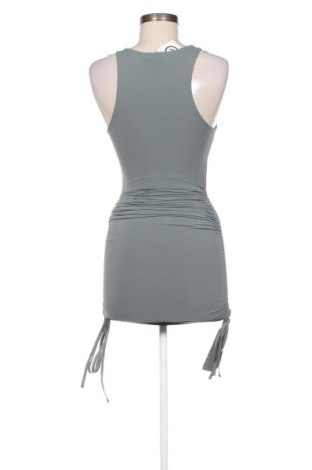 Rochie Ava & Ever, Mărime XS, Culoare Verde, Preț 52,46 Lei