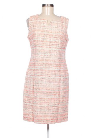 Kleid Avalanche, Größe L, Farbe Mehrfarbig, Preis 12,11 €