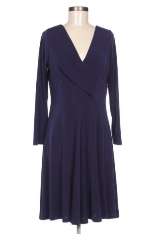 Φόρεμα Avocado, Μέγεθος XL, Χρώμα Βιολετί, Τιμή 17,94 €