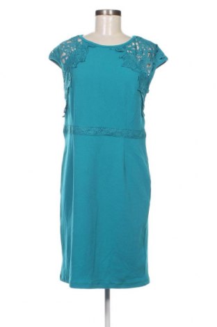 Kleid Avon, Größe L, Farbe Blau, Preis € 24,22