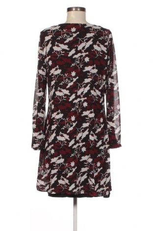 Φόρεμα Avon, Μέγεθος L, Χρώμα Πολύχρωμο, Τιμή 7,56 €