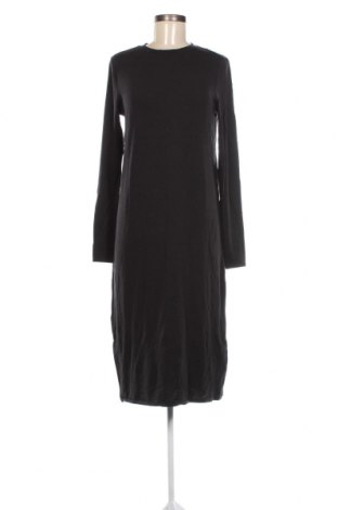 Φόρεμα Aware by Vero Moda, Μέγεθος S, Χρώμα Μαύρο, Τιμή 7,72 €