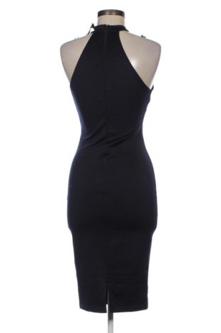 Φόρεμα Ax Paris, Μέγεθος M, Χρώμα Μπλέ, Τιμή 4,45 €