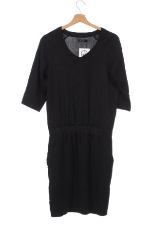 Rochie B.Young, Mărime XS, Culoare Negru, Preț 137,49 Lei