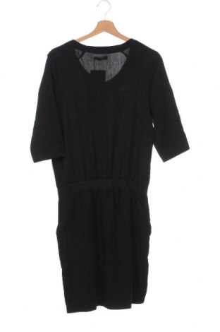 Rochie B.Young, Mărime XS, Culoare Negru, Preț 19,99 Lei