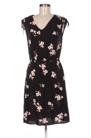 Φόρεμα B.Young, Μέγεθος S, Χρώμα Πολύχρωμο, Τιμή 39,69 €