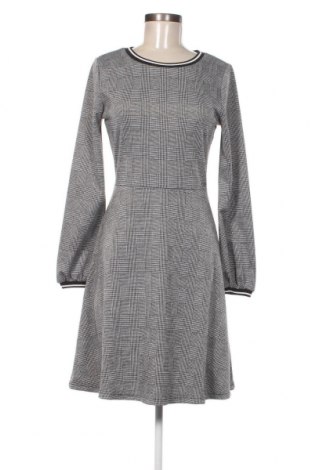 Kleid B.Young, Größe S, Farbe Grau, Preis 10,42 €
