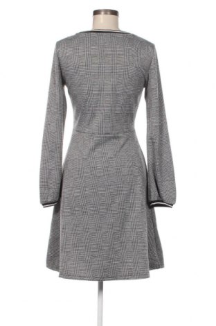 Kleid B.Young, Größe S, Farbe Grau, Preis 10,42 €