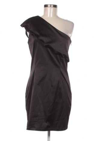 Φόρεμα B.Young, Μέγεθος M, Χρώμα Μαύρο, Τιμή 22,41 €