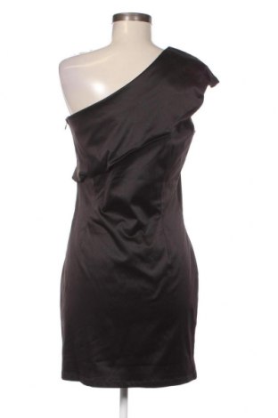 Kleid B.Young, Größe M, Farbe Schwarz, Preis 22,41 €