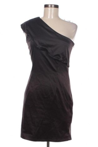 Φόρεμα B.Young, Μέγεθος S, Χρώμα Μαύρο, Τιμή 43,04 €