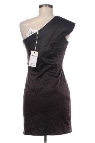 Šaty  B.Young, Veľkosť S, Farba Čierna, Cena  41,39 €