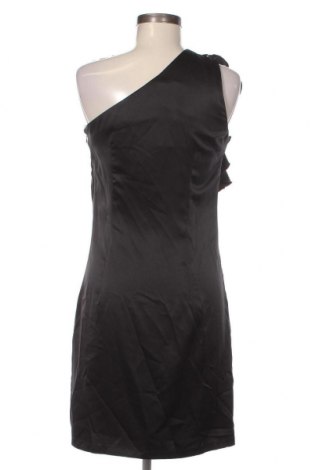 Rochie B.Young, Mărime M, Culoare Negru, Preț 78,68 Lei