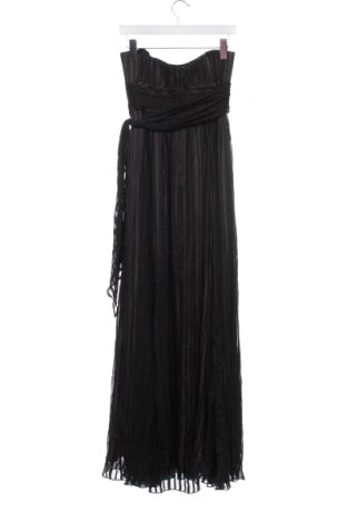 Φόρεμα BCBG Max Azria, Μέγεθος S, Χρώμα Μαύρο, Τιμή 51,37 €