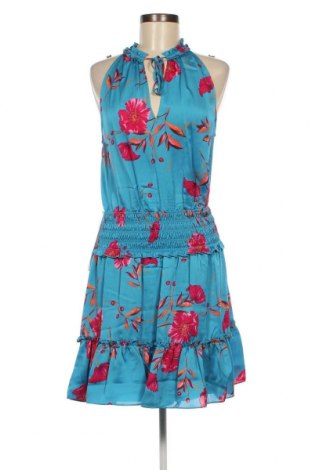 Φόρεμα BCBG Max Azria, Μέγεθος M, Χρώμα Πολύχρωμο, Τιμή 78,82 €