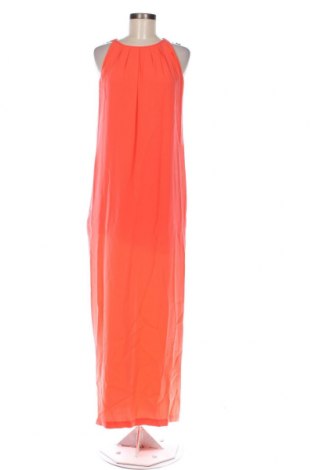 Рокля BCBG Max Azria, Размер XS, Цвят Оранжев, Цена 139,00 лв.