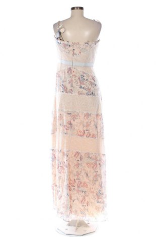 Φόρεμα BCBG Max Azria, Μέγεθος M, Χρώμα Πολύχρωμο, Τιμή 114,64 €
