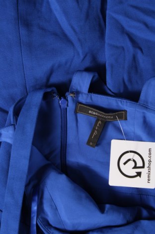Šaty  BCBG Max Azria, Veľkosť XS, Farba Modrá, Cena  47,09 €