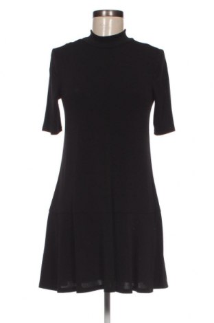 Kleid BCBGeneration, Größe XS, Farbe Schwarz, Preis 38,56 €