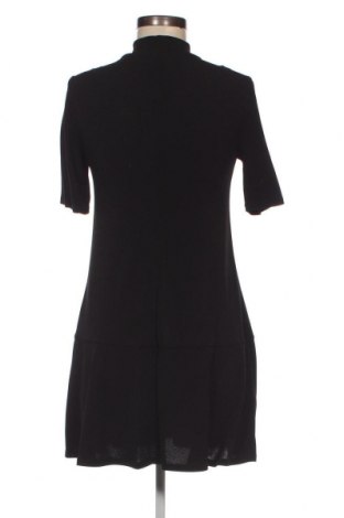 Kleid BCBGeneration, Größe XS, Farbe Schwarz, Preis 42,41 €