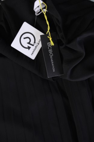 Šaty  BCBGeneration, Veľkosť M, Farba Čierna, Cena  70,79 €