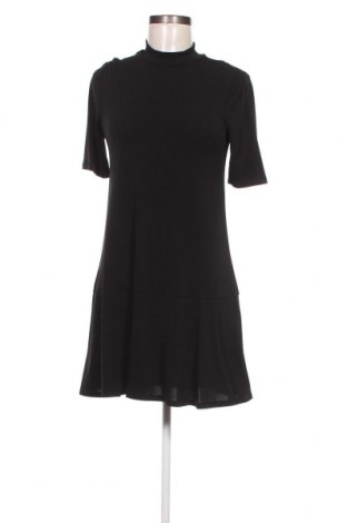 Kleid BCBGeneration, Größe XS, Farbe Schwarz, Preis € 38,56