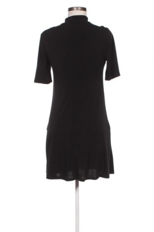 Φόρεμα BCBGeneration, Μέγεθος XS, Χρώμα Μαύρο, Τιμή 38,56 €