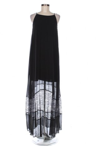Φόρεμα BCBGeneration, Μέγεθος M, Χρώμα Μαύρο, Τιμή 57,83 €