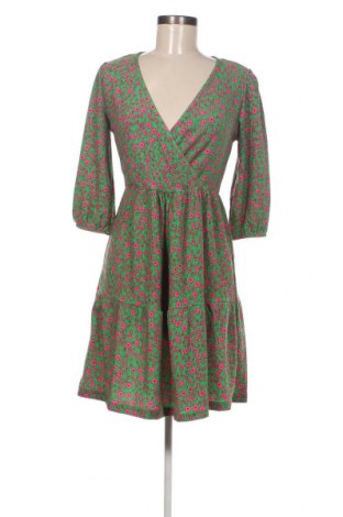 Φόρεμα BIANCO LUCCI, Μέγεθος S, Χρώμα Πολύχρωμο, Τιμή 7,11 €