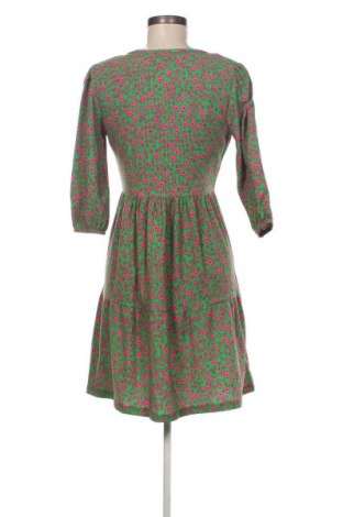 Φόρεμα BIANCO LUCCI, Μέγεθος S, Χρώμα Πολύχρωμο, Τιμή 6,88 €