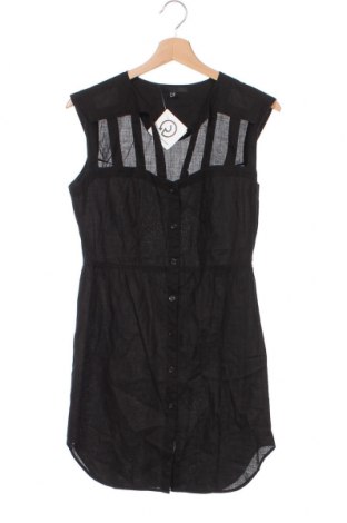 Šaty  BL!P, Veľkosť S, Farba Čierna, Cena  29,67 €