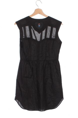 Kleid BL!P, Größe S, Farbe Schwarz, Preis 29,67 €