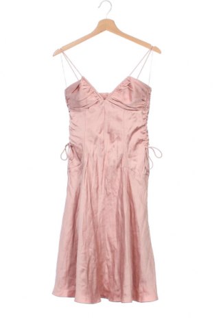 Šaty  BOSS, Velikost S, Barva Růžová, Cena  3 038,00 Kč