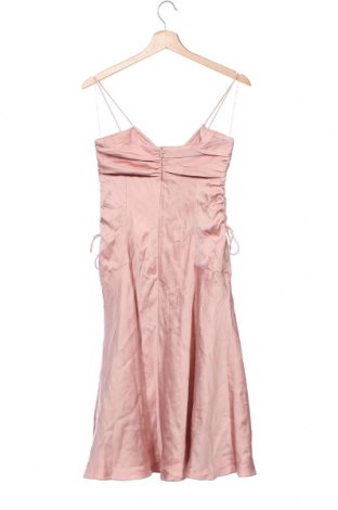 Kleid BOSS, Größe S, Farbe Rosa, Preis 122,76 €