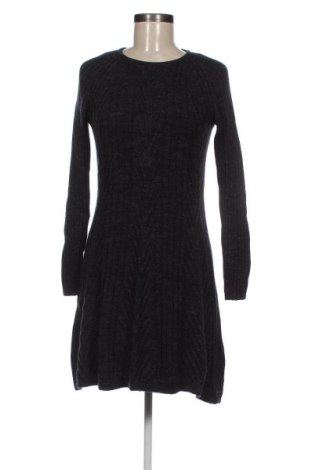 Kleid BOSS, Größe S, Farbe Grau, Preis 142,65 €