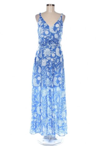 Φόρεμα BSB, Μέγεθος L, Χρώμα Πολύχρωμο, Τιμή 14,68 €