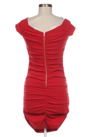 Kleid BSB, Größe M, Farbe Rot, Preis 16,25 €